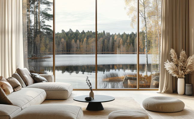 Evermod Barn Max 227m² by Evermod — image 5