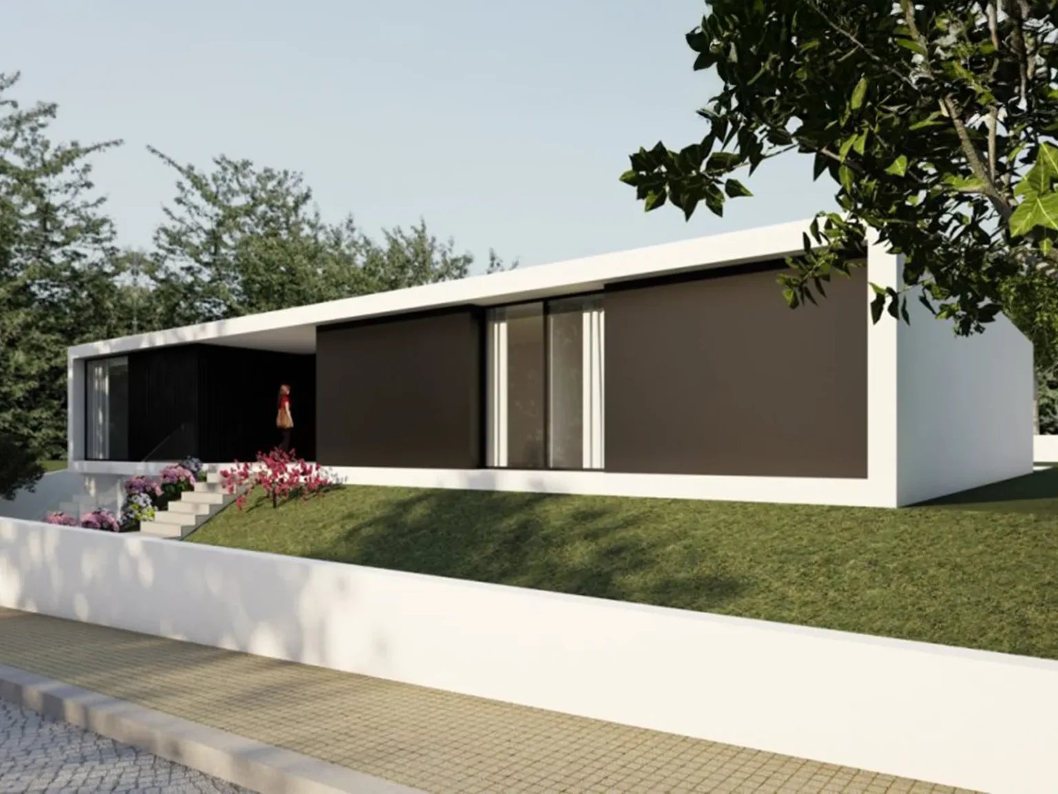 Luxury R/C U by Fábrica das Casas — image 2