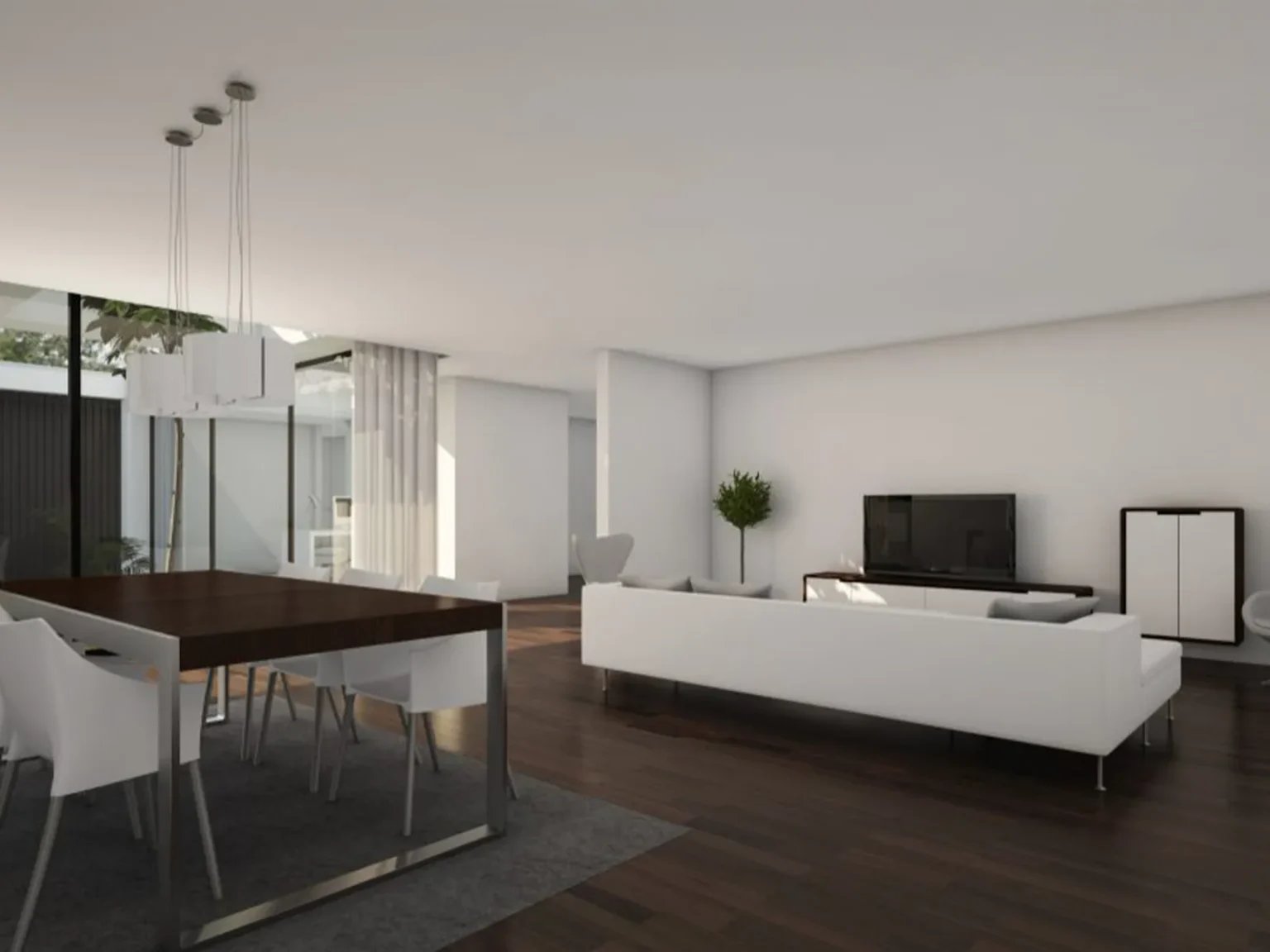 Luxury R/C U by Fábrica das Casas — image 3