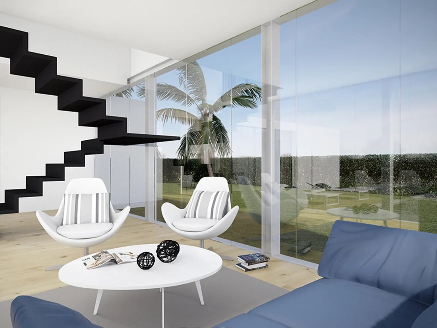Style 2P L de Fábrica das Casas — imagen 3