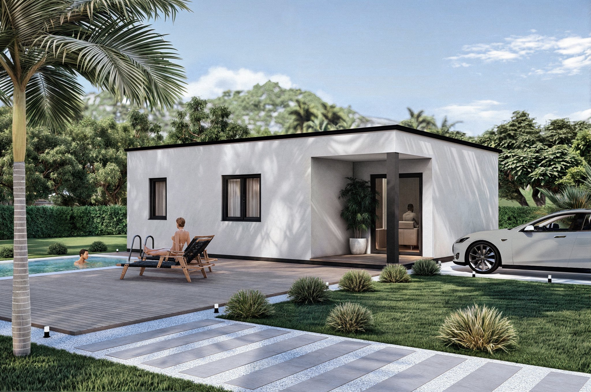 Fabrica Mil Casas by Fabrica Mil Casas — image 3