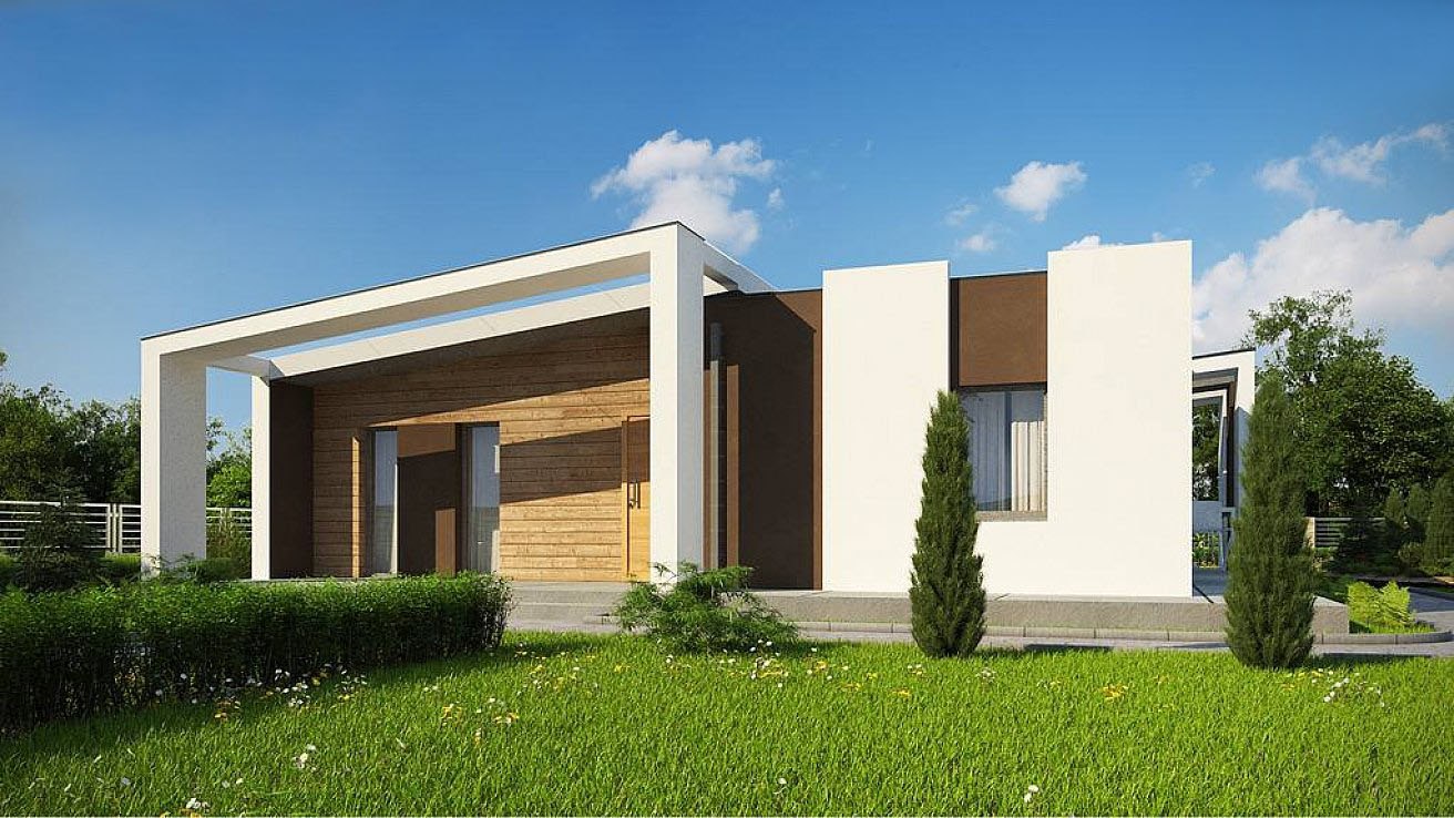 Fabrica Mil Casas by Fabrica Mil Casas — image 4