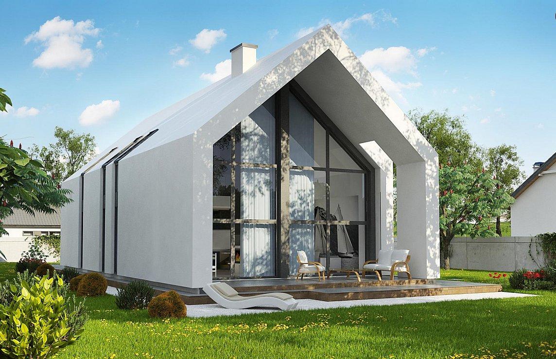 Fabrica Mil Casas by Fabrica Mil Casas — image 5