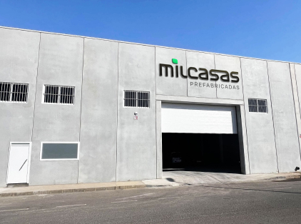 Fabrica Mil Casas by Fabrica Mil Casas — image 6