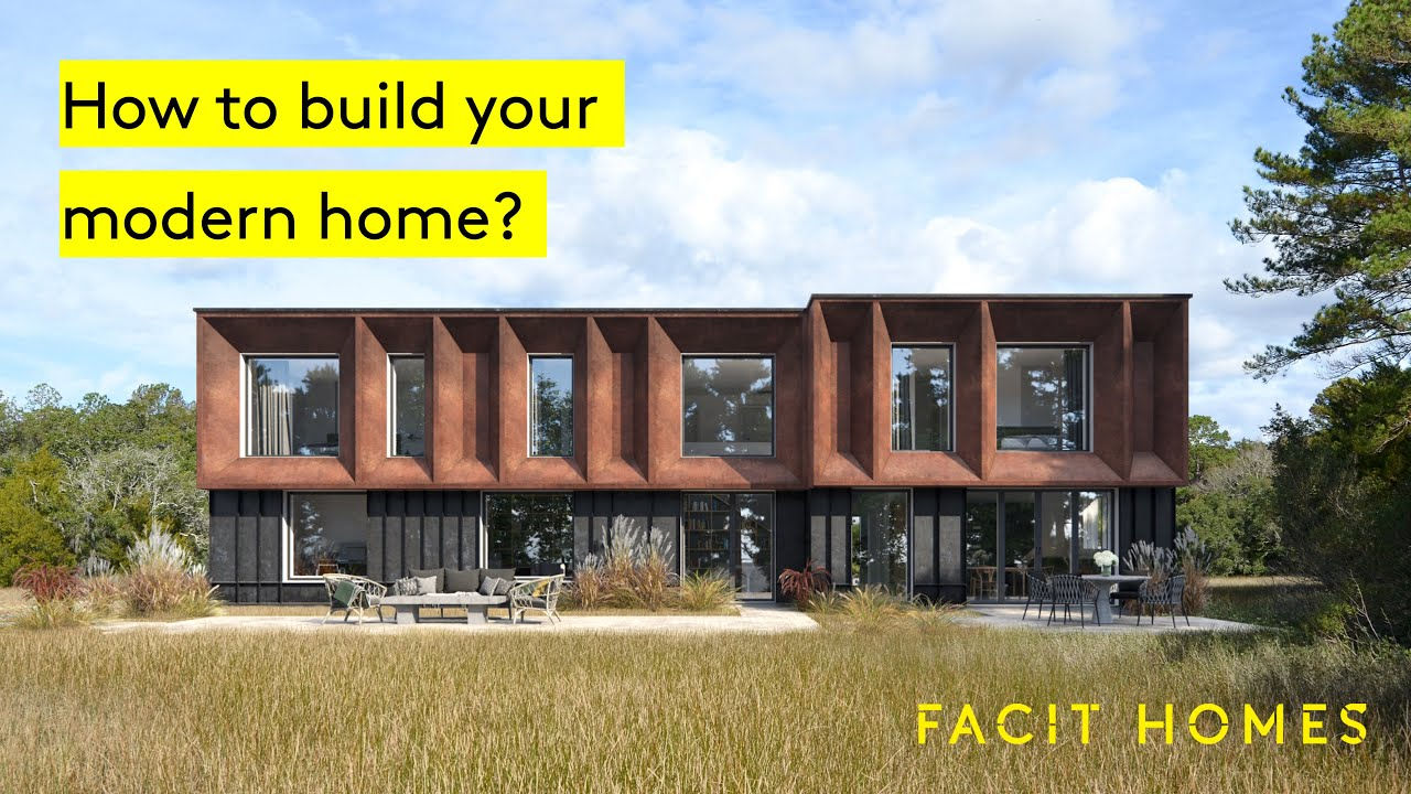 Facit Homes by Facit Homes — image 4
