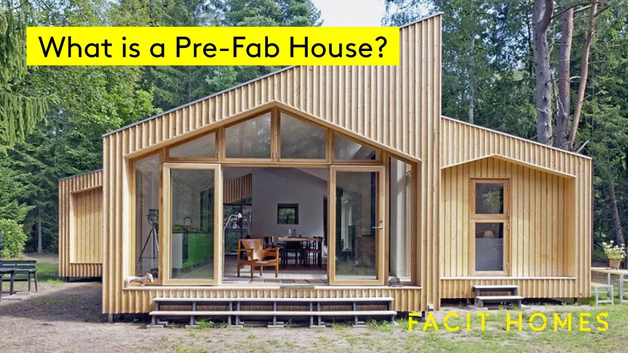 Facit Homes by Facit Homes — image 6