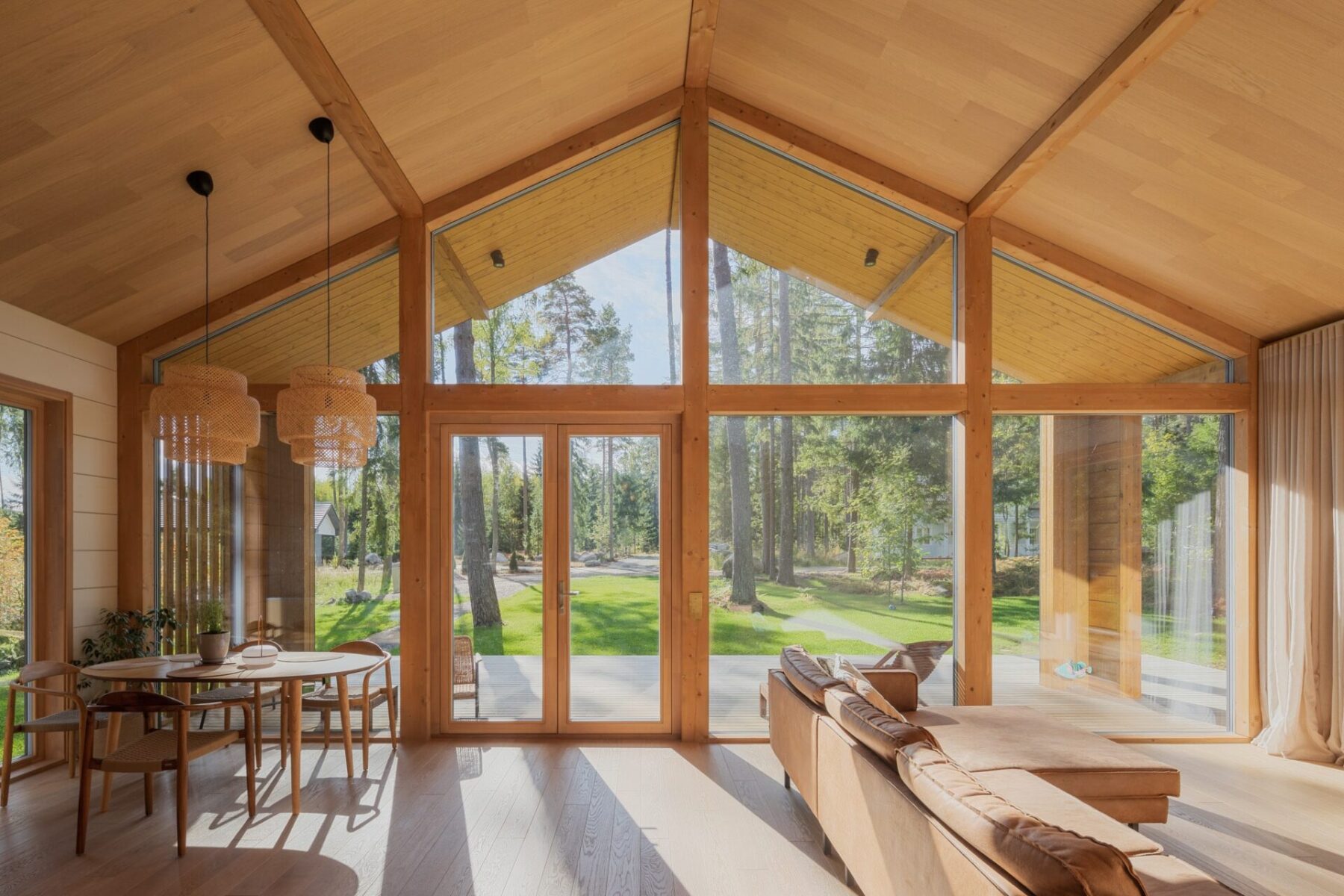 Finnlog House by Finnlog — image 2