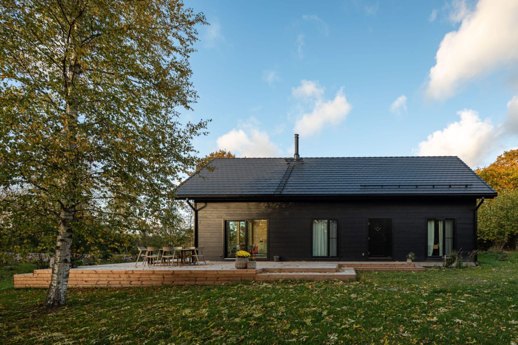 Finnlog House by Finnlog — image 4