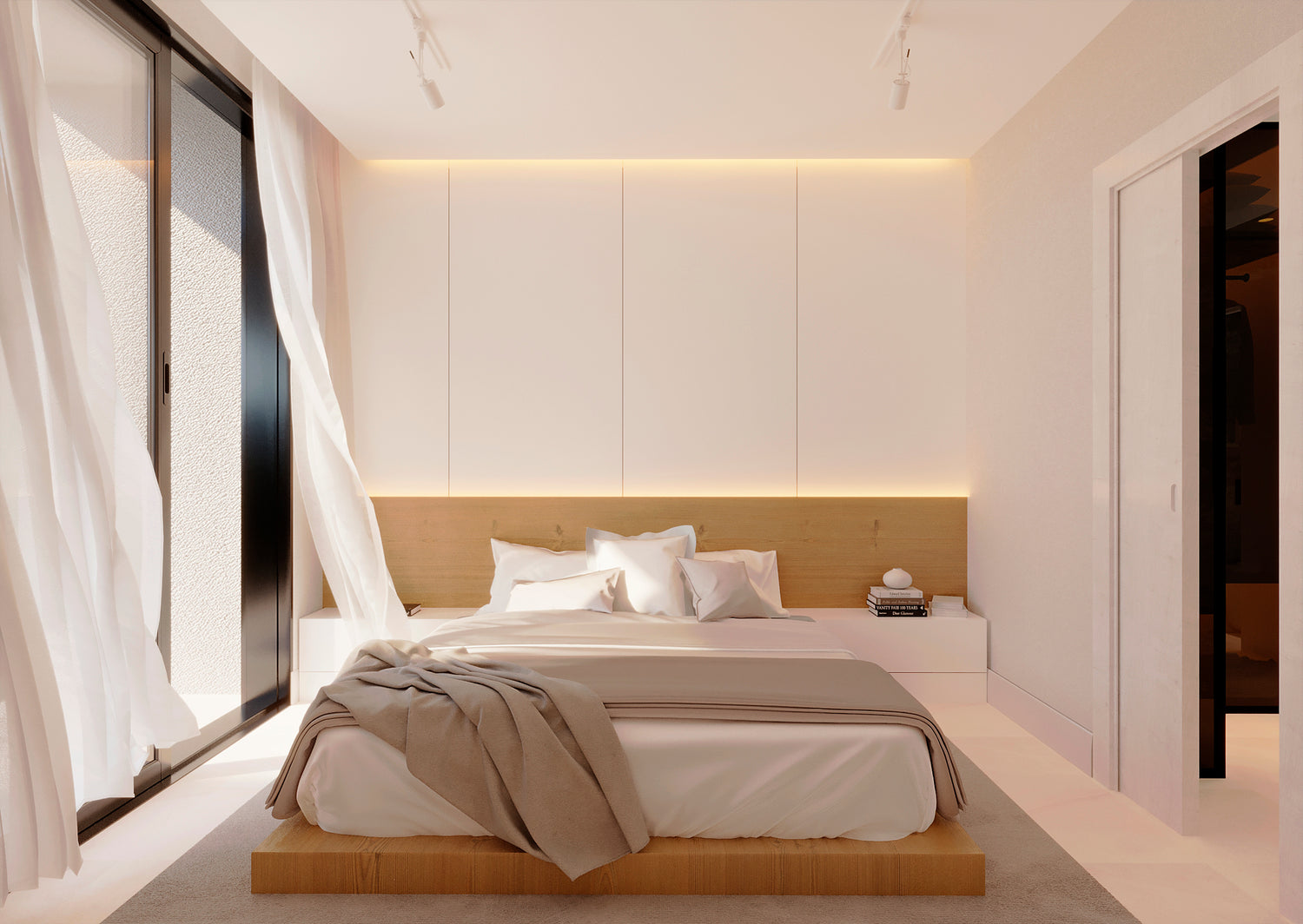 FMG Modular House by FMG Modular — image 2