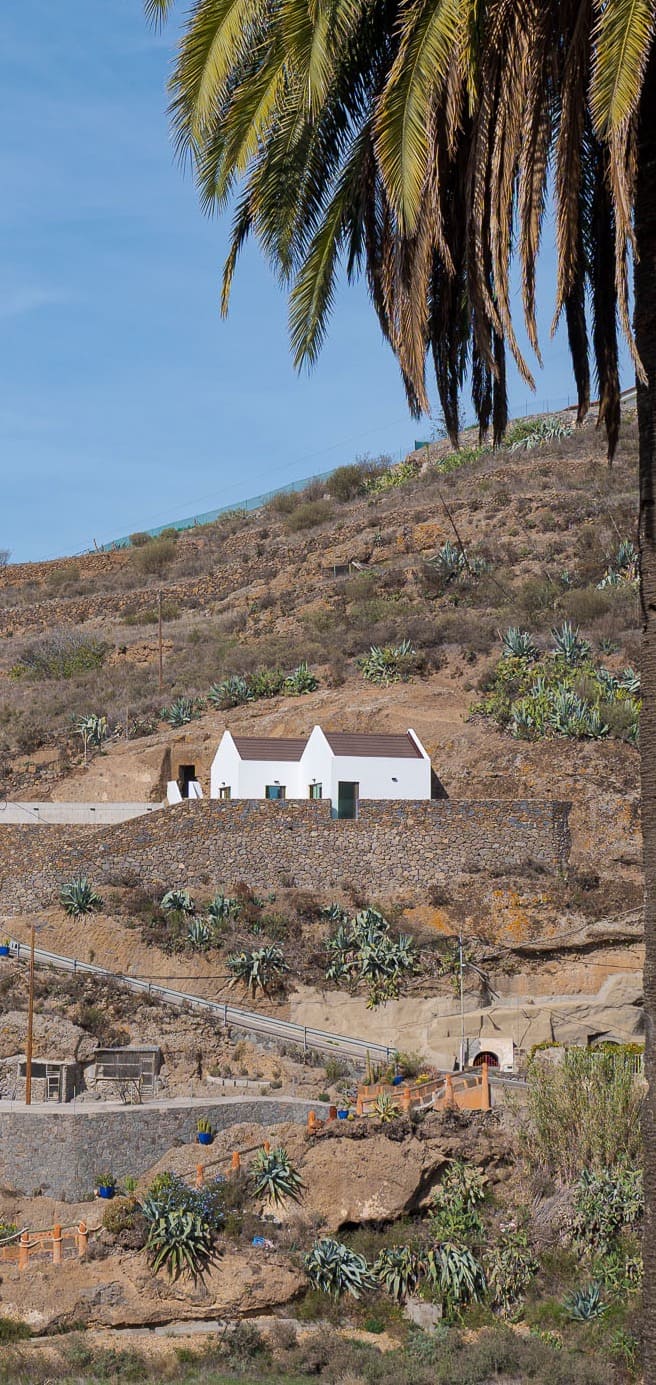 Gloci House by Gloci — image 1