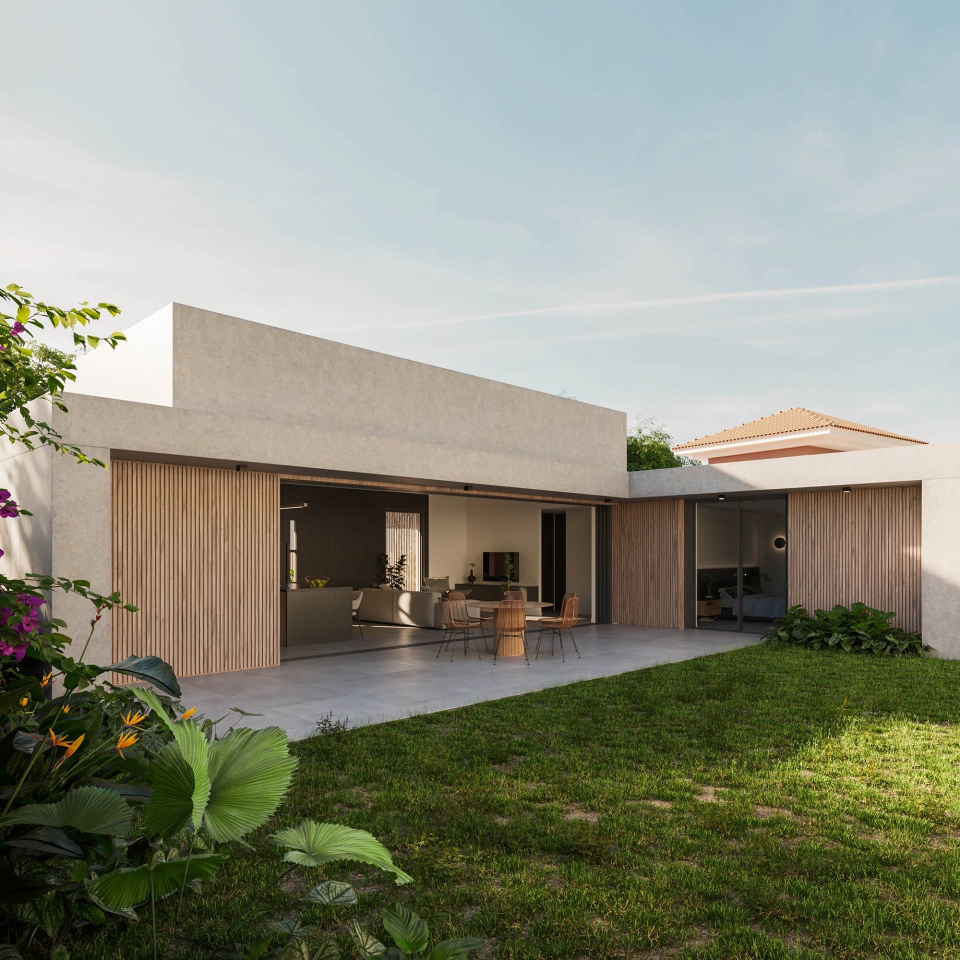 Gloci House by Gloci — image 4