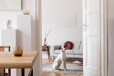 Green Heritage House by Green Heritage — image 1