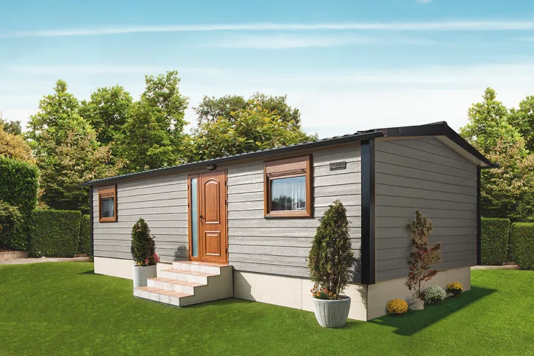 Family 130 by Grupo Eurocasa — image 2