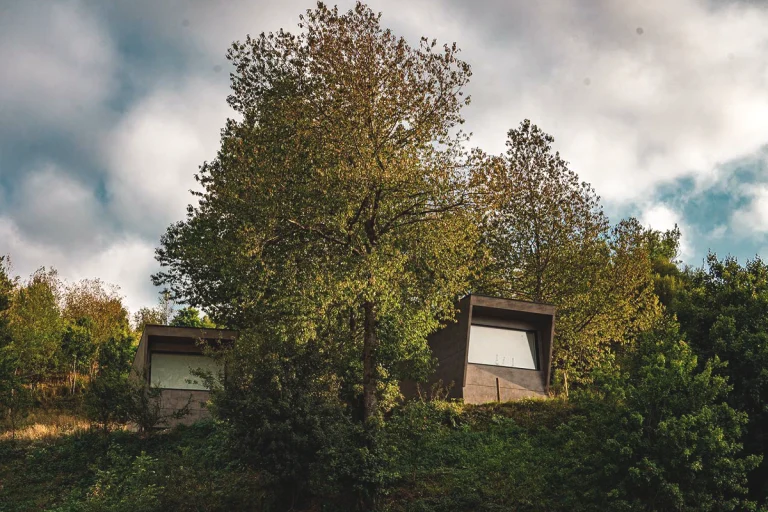 Family 130 by Grupo Eurocasa — image 3