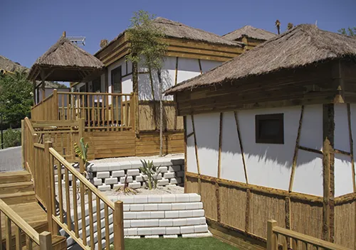 Family 130 by Grupo Eurocasa — image 6