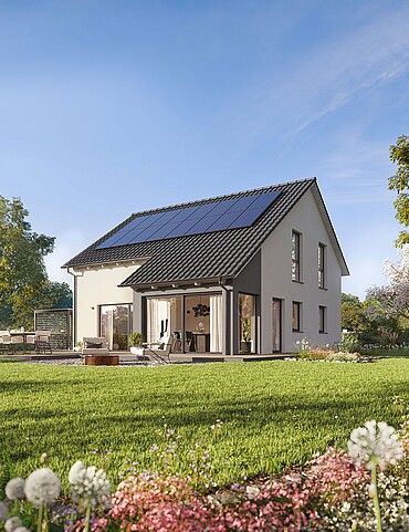 Hanse Haus House by Hanse Haus — image 3