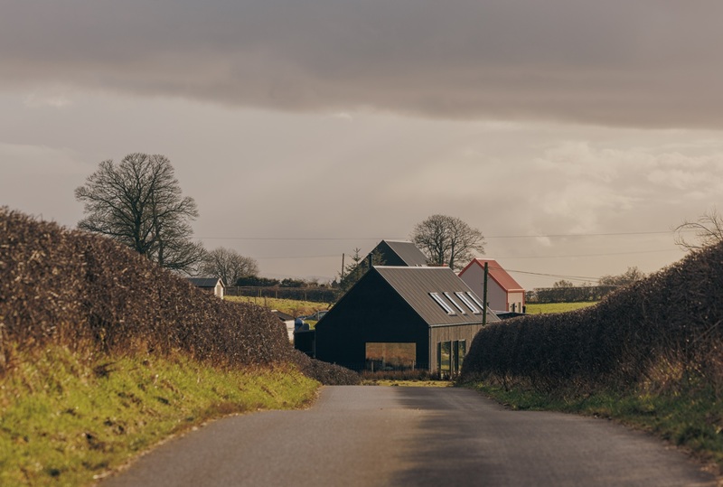 HebHomes House by HebHomes — image 1