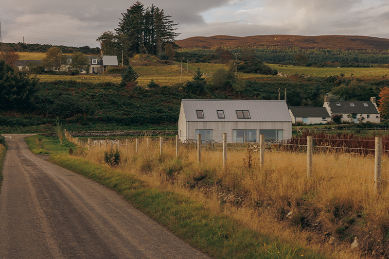 HebHomes House by HebHomes — image 3