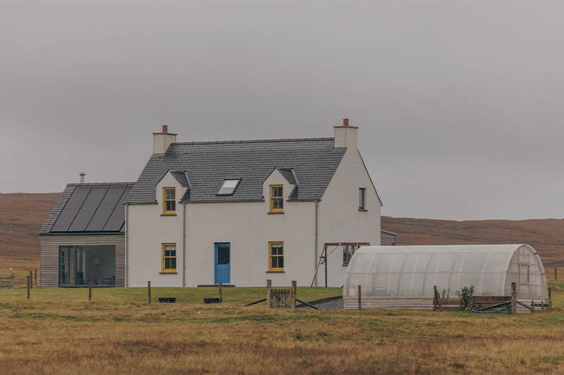 HebHomes House by HebHomes — image 4