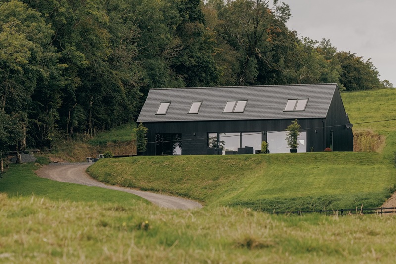 HebHomes House by HebHomes — image 5