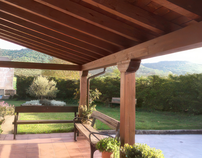 Hobycasa House by Hobycasa — image 2