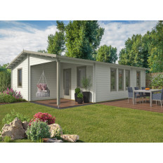 Hobycasa House by Hobycasa — image 6