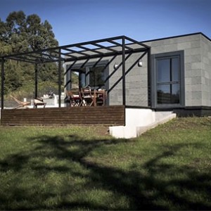 Home3 House by Home3 — image 3