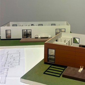 Home3 House by Home3 — image 4