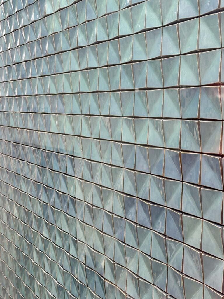 HOMM House 2 by HOMM — image 2