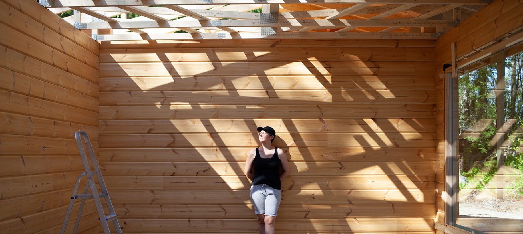 Honka Pineo by Honka — image 1