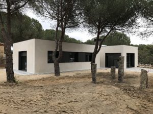 Hormitech House 2 by Hormitech — image 2