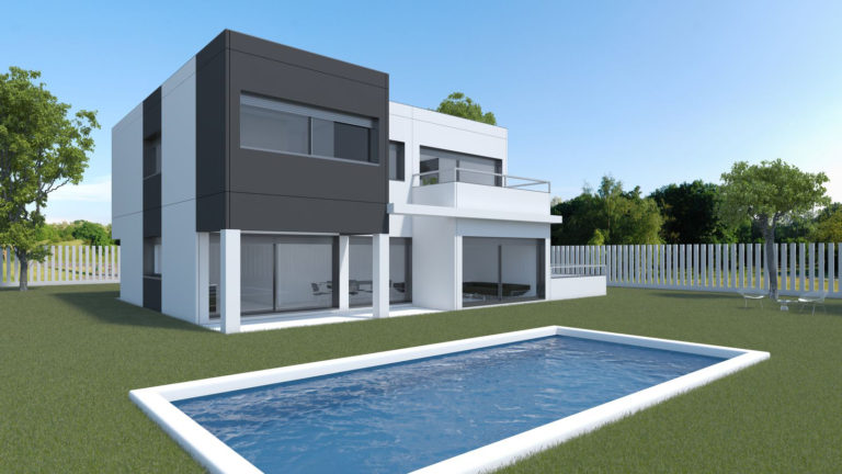 Hormitech House 2 by Hormitech — image 4