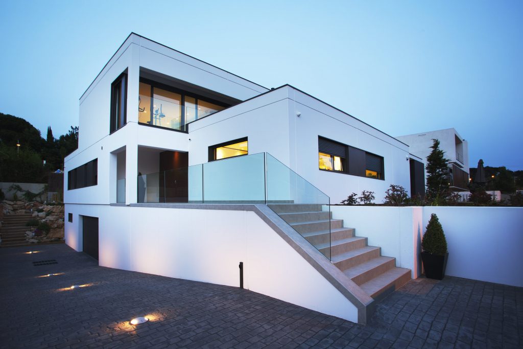HDS by Hormitech — image 1