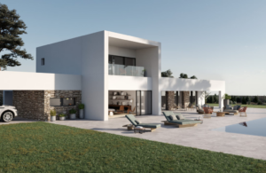 Hormitech House 1 by Hormitech — image 3