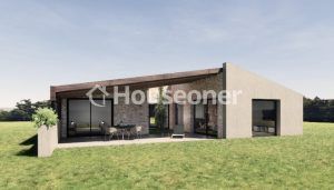 Diseño Aeternam by Houseoner — image 2