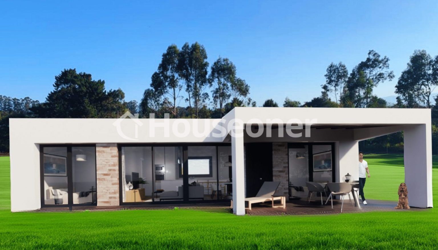 Diseño Alter by Houseoner — image 4