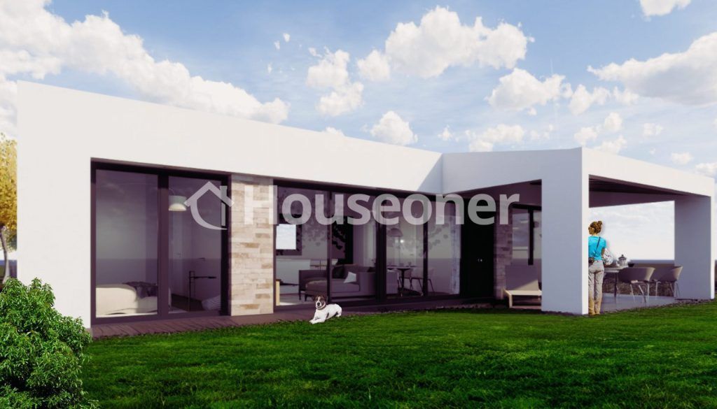 Diseño Alter by Houseoner — image 6