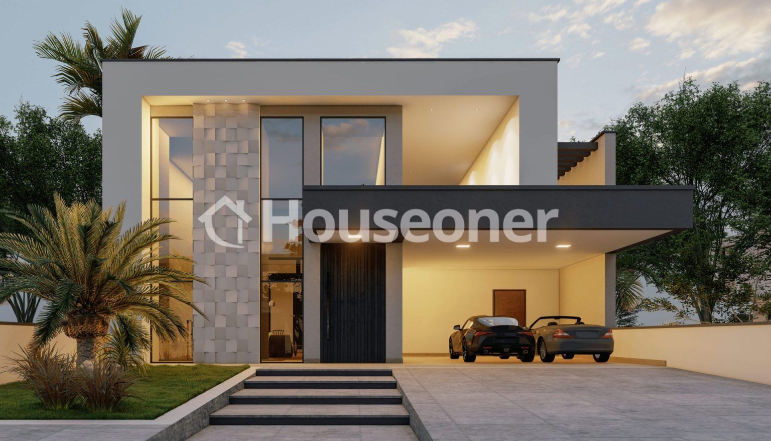 Diseño Animi by Houseoner — image 3