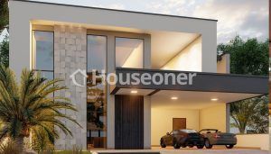 Diseño Animi by Houseoner — image 6