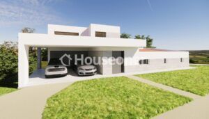 Diseño Balena by Houseoner — image 2