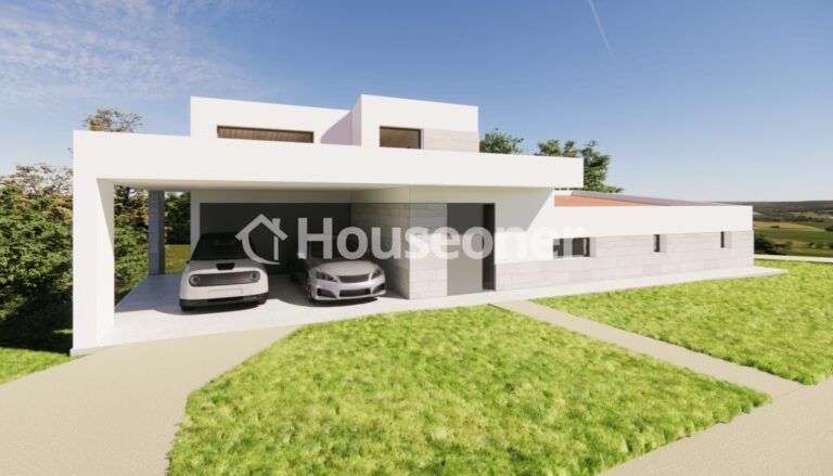 Diseño Balena by Houseoner — image 3