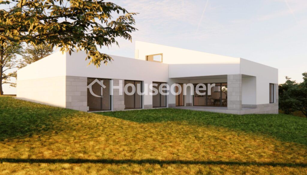 Diseño Balena by Houseoner — image 6