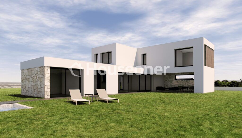 Diseño Canem by Houseoner — image 1