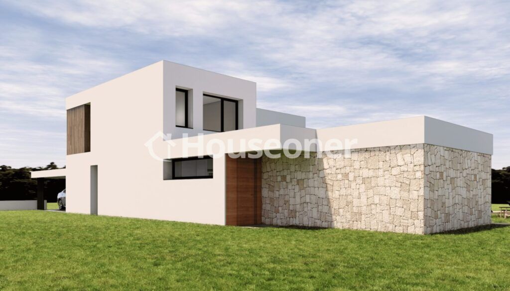 Diseño Canem by Houseoner — image 6