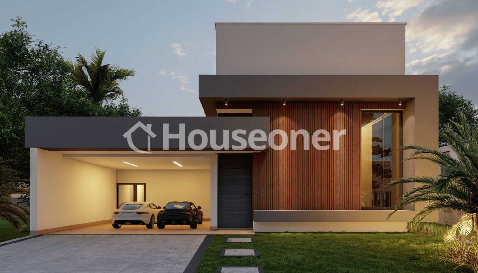 Diseño Compos by Houseoner — image 4