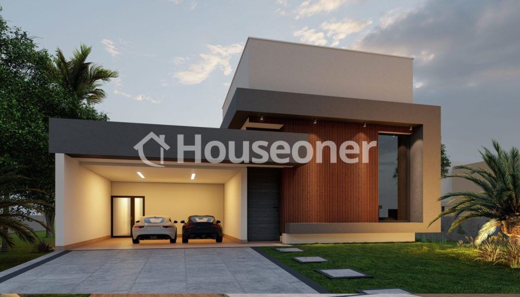 Diseño Compos by Houseoner — image 6