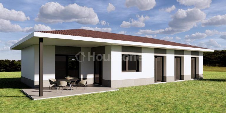 Diseño Esfero by Houseoner — image 3