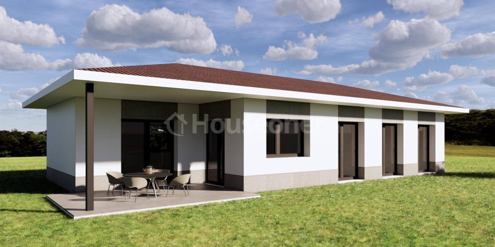 Diseño Esfero by Houseoner — image 5