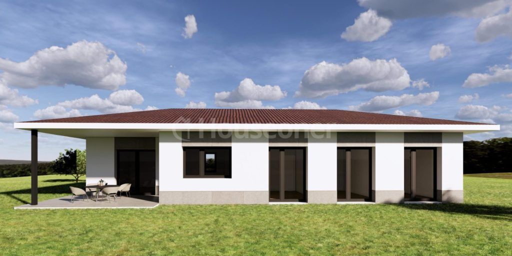 Diseño Esfero by Houseoner — image 6