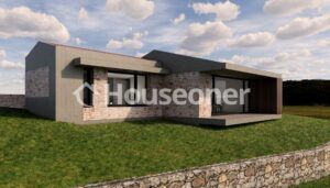 Diseño Fortis by Houseoner — image 2